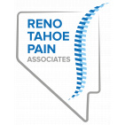 Reno Tahoe Pain