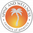 Spine and Wellness Centers of America - Lake Worth