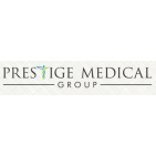 Prestige Medical Group