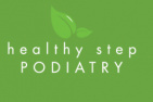 Healthy Step Podiatry
