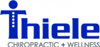 Thiele Chiropractic & Wellness