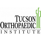 Tucson Orthopaedic Institute