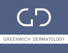 Greenwich Dermatology™