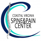 Coastal Virginia Spine and Pain Center
