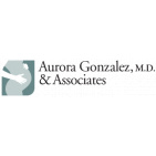 Dr. Aurora Gonzalez, M.D. & Associates