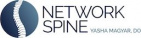 Network Spine