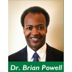 Powell's Pain Clinic of Orlando