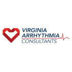 Virginia Arrhythmia Consultants - Colonial Heights