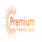 Premium Family Care