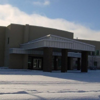 Office of Wasilla dentist, Alaska Center for Dentistry, PC