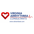 Virginia Arrhythmia Consultants - Boulders