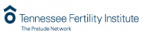 Tennessee Fertility Institute