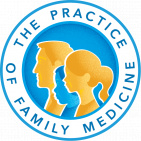 Jose M. David, MD - The Practice of Family Medicine