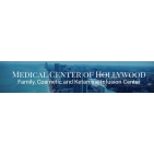 Medical Center of Hollywood