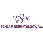 Schlam Dermatology