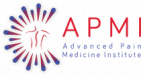 Advanced Pain Medicine Institute
