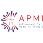 APMI Orthopaedic, Sports Heath & Regenerative Medicine