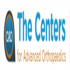 The Orthopaedic Center - Centers for Advanced Orthopaedics