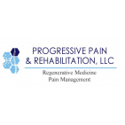 Progressive Pain and Rehabilitation
