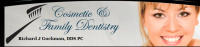 Cosmetic and Family Dentistry - Dr. Richard Gochman - Flushing, NY