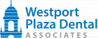 Westport Plaza Dental