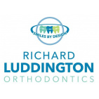 Luddington Orthodontics