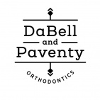 DaBell and Paventy Orthodontics