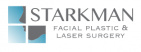 Starkman Facial Plastic & Laser Surgery