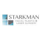 Starkman Facial Plastic & Laser Surgery