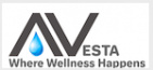 Avesta Ketamine and Wellness