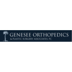 Genesee Orthopedics & Plastic Surgery Associates, PC