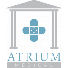 Atrium Medical PC