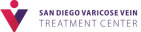 San Diego Varicose Vein Treatment Center/Cardiology Associates Medical Group of East San Diego