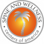 Spine and Wellness Centers of America - Tamarac