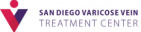 San Diego Varicose Vein Treatment Center/Cardiology Associates Medical Group of East San Diego