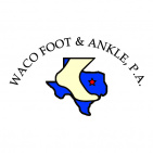 Waco Foot and Ankle