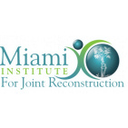 Miami Institute for Joint Reconstruction