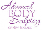 Advanced Body Sculpting of New England