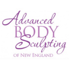 Advanced Body Sculpting of New England