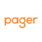 Pager SF