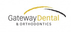 Gateway Dental & Orthodontics