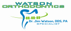 Watson Orthodontics