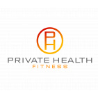 Private Health Fitness