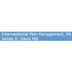 Interventional Pain Management PA - James D. Davis MD
