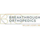 Breakthrough Orthopedics
