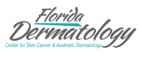 Florida Dermatology Associates