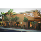 Advanced Foot and Ankle Specialists of Arizona