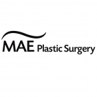 MAE Plastic Surgery
