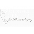 Bret J Rodgers M.D., F.A.C.S. - Rodgers Center for Plastic Surgery