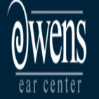 Owens Ear Center